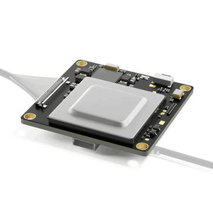 CADDX Walksnail <span class=keywords><strong>Avatar</strong></span> <span class=keywords><strong>HD</strong></span> Mini 1s และ Mini 1s Lite 32G Module VTX 1080P เครื่องส่งสัญญาณวิดีโอระยะไกลพิเศษสำหรับโดรนแข่ง FPV RC - Product Image 2