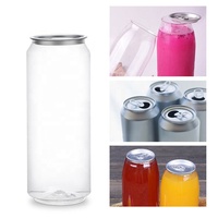 Machine à sceller automatique pour canettes de bière, en aluminium, scelleuse
