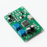 Équipe d'électroniciens d'élite, concept innovant pour la production, service de conception de circuits imprimés personnalisés
