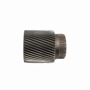 ชุดซ่อม 948te zf9hp48 ใหม่เอี่ยมสำหรับแลนด์โรเวอร์ - Product Image 3