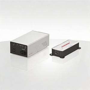 LBTEK Narrow-linewidth Diode Laser 1-50mW Low Noise Single Frequency HeNe Laser Frequency Stabilized TEM00 Factory Direct China - Product Image 3