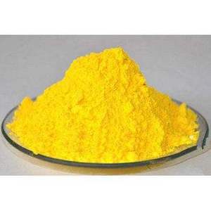 Meilleur prix 98% <span class=keywords><strong>acheter</strong></span> acide carboxylique Ferrocène cas 102-54-5 99.5% <span class=keywords><strong>poudre</strong></span> de ferrocène - Product Image 1