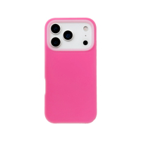 Coque de téléphone en silicone souple personnalisée en gros pour iPhone 11 12 13 14 15 16 17 Pro Max et pour Samsung Android