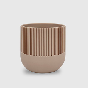 Filamento PETG Mate Premium de 1.75mm y 1kg, Alta Adhesión y Resistencia para Prototipos Industriales en 3D - Product Image 2