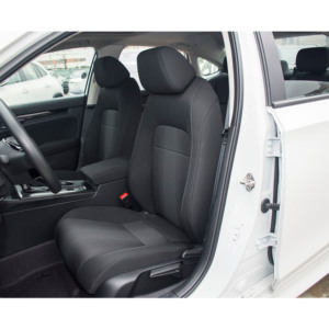 <span class=keywords><strong>Auto</strong></span> Usata Hon-da Modello 2023 240TURBO CVT Edizione Tecnologica, <span class=keywords><strong>Auto</strong></span> Usate di Alta Qualità in <span class=keywords><strong>Vendita</strong></span> - Product Image 6