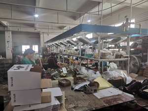 Guincho Manual de Alta Qualidade para Barco com Cinta de Tecido Laranja - Product Image 5