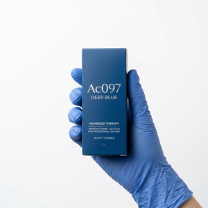 Multi-Color Custom Peptide Boxes Wholesale Luxury Logo <b>Printed</b> <b>Packaging</b> for Laboratory Vials 2ml 3ml 5ml Case Shipping Optimize - Product Image 4
