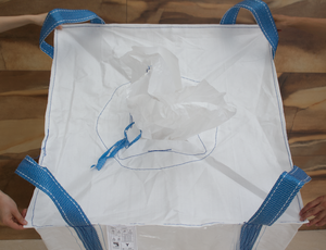 Bigbag Thiết Kế <span class=keywords><strong>Fibc</strong></span> 500Kg <span class=keywords><strong>1000Kg</strong></span> Tiêu Chuẩn Container Jumbo Túi UN <span class=keywords><strong>Bag</strong></span> - Product Image 4