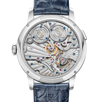 SPARKTIME Nouvelle montre pour homme tendance, montre mécanique en cuir pour homme, montre-bracelet 5ATM étanche, lumineuse, sportive, date, montres de luxe pour homme