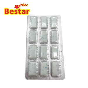 Chewing-<span class=keywords><strong>gum</strong></span> à la menthe sans sucre, collations saines, chewing-<span class=keywords><strong>gum</strong></span> au xylitol, haleine fraîche, chewing-<span class=keywords><strong>gum</strong></span> croquant, mastic, en vrac, provenance Chine - Product Image 2
