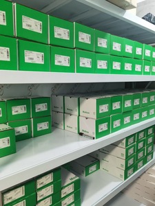 Bảng Điều Khiển Màn Hình Cảm Ứng Tiên Tiến Hoàn Toàn Mới HMIGXO5502 <span class=keywords><strong>Magelis</strong></span> GTO Serie HMI - Product Image 5