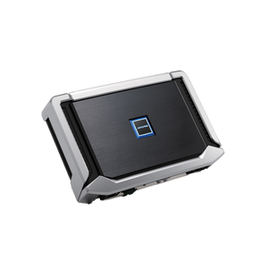 <span class=keywords><strong>Amplificateur</strong></span> de puissance compact haute performance <span class=keywords><strong>Alpine</strong></span> S-A32F, <span class=keywords><strong>amplificateur</strong></span> de puissance 4 canaux - Product Image 5