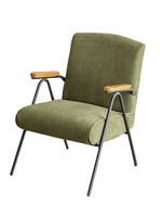 Ensemble rectangulaire salle à manger lumière luxe table et chaise restaurant ensemble de meubles pour restaurant