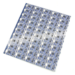 Micro-USB-Schnitts telle 1A des <span class=keywords><strong>CA</strong></span>-033 Lithium-Batterie-Lade platinen moduls hat Übers trom schutz TP4056 - Product Image 5