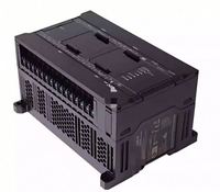 Nouveau module de télécommande DRT2-MD16-1 PLC, 1 pièce, neuf, Original