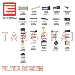Filtres à gaz <span class=keywords><strong>GPL</strong></span> CNG pour système d'injection <span class=keywords><strong>Landi</strong></span> <span class=keywords><strong>Renzo</strong></span> 71771069 - Product Image 5