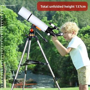 画像安定化機能付きボーサ単眼天体望遠鏡 - Product Image 3