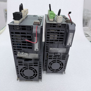 Unidad de Accionamiento DCS Axis MDS-D-SVJ3-10NA - Product Image 1
