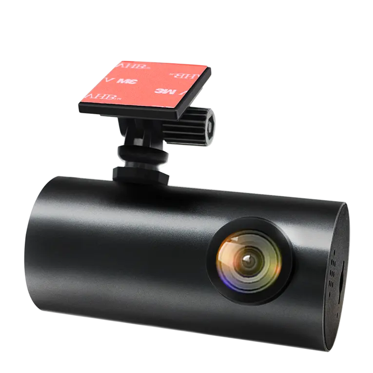 Câmera do carro dashcam 4g, rastreamento gps, wi-fi, lte, nuvem, dvr, para a frota de táxi com 4k 1080p