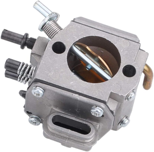 Diy Kwaliteit Metalen Carburateur Ms390 Ms290 Ms290 Ms290 Ms290 Kettingzaag Ms290 Ms390 029 039 Oem Aangepast Vervangen 1128 120 0625 - Product Image 4