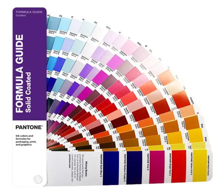 กำหนดเอง