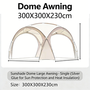 Gran Refugio <span class=keywords><strong>de</strong></span> Playa <span class=keywords><strong>con</strong></span> <span class=keywords><strong>Ventanas</strong></span> para una Vista Panorámica y Ventilación Cruzada en la Costa - Product Image 4