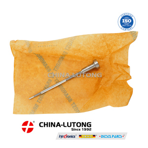 Vanne de commande d'<span class=keywords><strong>injecteur</strong></span> Common Rail F00VC01011 pour moteur <span class=keywords><strong>Renault</strong></span>/OPEL/Vauxhall G9T710 <span class=keywords><strong>Injecteur</strong></span> 0445110038 0445110063 - Product Image 3