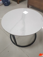 Ensemble de 4 tables et chaises de salle à manger moderne pour 8 4 6 places Hideaway Space Save Extend