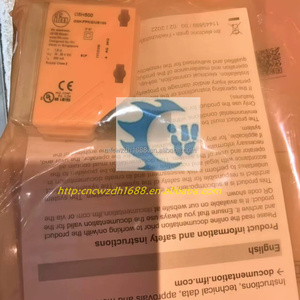 IP67 điện tử NPN PNP lr7000 mô hình cảm biến mức chất lỏng <span class=keywords><strong>2025</strong></span> kiểm soát đáng tin cậy cho xe tăng và container - Product Image 3