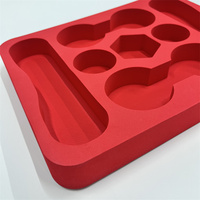 Table de Mahjong Flottante en Mousse XPE Personnalisée pour Jeu Aquatique – Plateau de Jeu pour Fêtes Estivales à la Piscine, Utilisation Sociale Polyvalente – Offre Spéciale