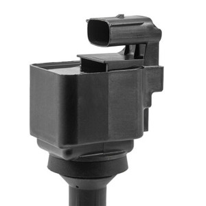 Оригинальная оригинальная катушка зажигания NGK U5426, высокопроизводительная катушка для Subaru Outback 2009 + <span class=keywords><strong>2</strong></span>.5I AWD / XV 2011-<span class=keywords><strong>2</strong></span>,0 I AWD Athoried - Product Image 3