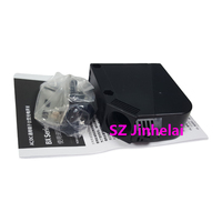 Nouveau et Original Autonics BX700-DDT DFR DFR-T universel AC/DC capteurs de commutateur photoélectrique Type de borne