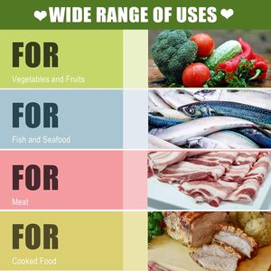 <span class=keywords><strong>Planche</strong></span> à découper en bois d'acacia écologique en forme de griffe 30,48x27,94cm, plateau de service pour <span class=keywords><strong>pain</strong></span>, fromage, viande, légumes et pizza - Product Image 5