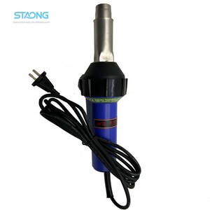 Hochwertige, einfach zu bedienende, langlebige Geomembran-Planen Hochfrequenz-Schweißmaschine Neu 220V <span class=keywords><strong>Tenglu</strong></span> Marke 1 Jahr Garantie - Product Image 1