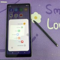 Smartphone S26 Ultra 5G Économique avec Écran AMOLED Ultra Lumineux de 7,3 Pouces, Caméra Arrière 108MP, Batterie 7800mAh, Téléphone Débloqué