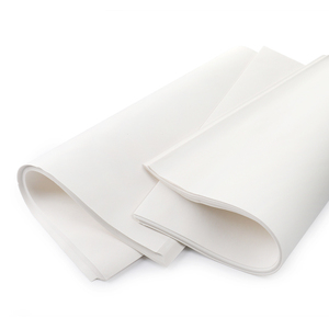 Papier filtre qualitatif de laboratoire 60 cm, vitesse lente, moyenne, rapide, pour usage scientifique - Product Image 5