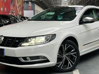 Rines de Aleación de Aluminio Originales OEM de 17*7.5 18*8 Pulgadas 5*112 PCD de Cinco Radios para Autos de Pasajeros Volkswagen Magotan