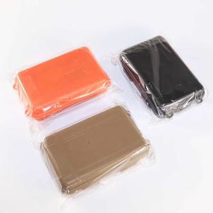 批发户外防震防水气密生存携带箱旅行密封容器防水储物箱PE纸箱 - Product Image 5