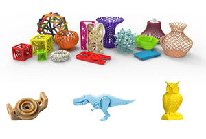 2025年高品質1.75mm PLA <span class=keywords><strong>PETG</strong></span>フィラメント透明蛍光3D印刷材料3DプリンターFDMリフィル3D成形RoHS - Product Image 4