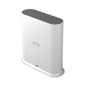 <span class=keywords><strong>Arlo</strong></span> SmartHub almacenamiento local para tarjeta Micro SD <span class=keywords><strong>WiFi</strong></span> 2,4/5 GHz interruptores de red compatibles para cámaras Sonnetes Floodlight - Product Image 1