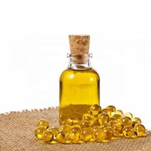 ISO9001 Certified 100% Pure Refined <span class=keywords><strong>Omega</strong></span> <span class=keywords><strong>3</strong></span> Bulk Fish Oil Deep Sea Suplementos naturais para a saúde do adulto - Product Image 1