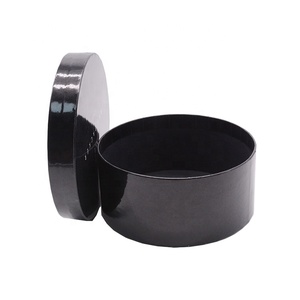 CMYK-Tubo <span class=keywords><strong>de</strong></span> papel <span class=keywords><strong>de</strong></span> cartón cilíndrico para tarro <span class=keywords><strong>de</strong></span> vela, caja <span class=keywords><strong>de</strong></span> embalaje <span class=keywords><strong>de</strong></span> envío - Product Image 6