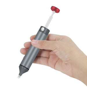 Ucker-Protector <span class=keywords><strong>de</strong></span> techo para coche, accesorio más antiguo y resistente - Product Image 6