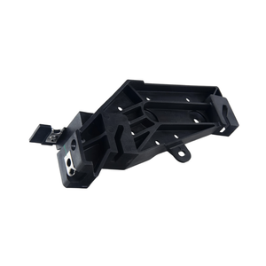 Soporte de Faro Delantero Derecho para Toyota Hilux KUN16 1989-2004 OE 81116-0K370 811160K370 - Product Image 1