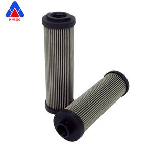 Resistencia a altas temperaturas del fabricante: - Product Image 3