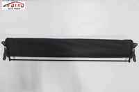 Nouvel ensemble de pare-soleil et rideau de toit ouvrant à livraison rapide, faible MOQ, pour Benz GLS GLE SUV X166 X167 OE A16778037009K93