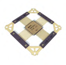 ไดรเวอร์กระแสลบป้องกันรังสี BM2701AMQ - Product Image 4