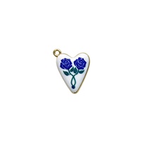 Collier en corde paracorde couleur Dopamine estivale avec pendentif mignon Cœur et Marguerite, bijoux de plage pour femme, collier en corde tendance