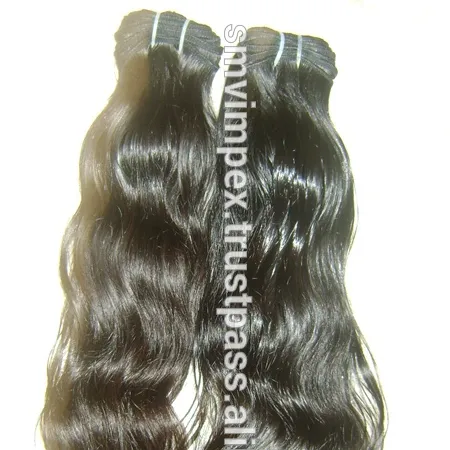 Großhandel Fabrik preis!! 12A Brazilian Virgin Hair Slinky Body Wave 100% Echthaar verlängerung Haar verlängerung