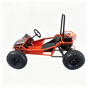750W for Adults, 48V 20Ah - Product Image 1